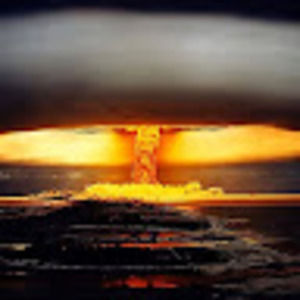 Meet your Posher, Stephen